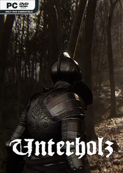 Tải game Unterholz-TENOKE Tải game Unterholz-TENOKE