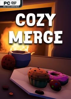 Tải game Cozy Merge-TENOKE Tải game Cozy Merge-TENOKE