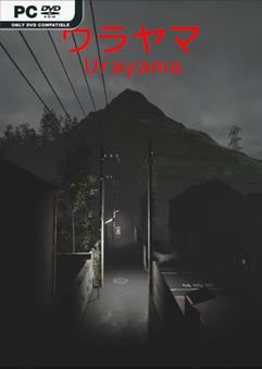 Tải game Urayama-TENOKE Tải game Urayama-TENOKE