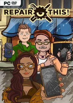 Tải game Repair this v1.2706a-P2P Tải game Repair this v1.2706a-P2P