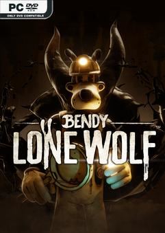 Tải game Bendy Lone Wolf-FLT Tải game Bendy Lone Wolf-FLT