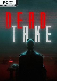 Tải game Dead Take-P2P Tải game Dead Take-P2P