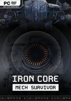 Tải game Iron Core Mech Survivor-FLT Tải game Iron Core Mech Survivor-FLT