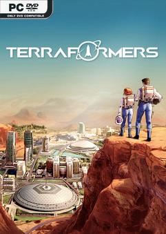 Tải game Terraformers Megastructures-RUNE Tải game Terraformers Megastructures-RUNE