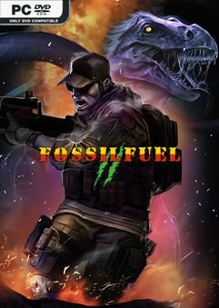 Tải game Fossilfuel 2 v1.2.4-P2P Tải game Fossilfuel 2 v1.2.4-P2P