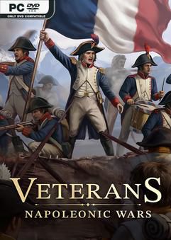 Tải game Veterans Napoleonic Wars Early Access Tải game Veterans Napoleonic Wars Early Access