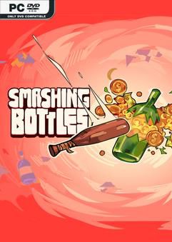 Tải game Smashing Bottles-TENOKE Tải game Smashing Bottles-TENOKE