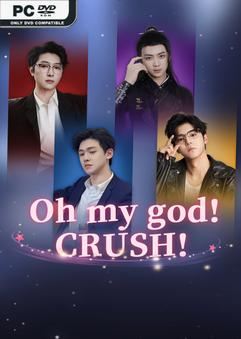 Tải game Oh my god Crush-TENOKE Tải game Oh my god Crush-TENOKE