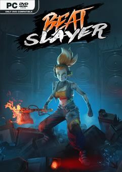 Tải game Beat Slayer v1.5-P2P