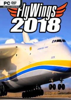 Bộ sưu tập game FlyWings 2018 Flight Simulator Bộ sưu tập game FlyWings 2018 Flight Simulator