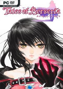Tải game Tales of Berseria Remastered-RUNE Tải game Tales of Berseria Remastered-RUNE