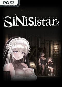 Tải game SiNiSistar 2-TENOKE Tải game SiNiSistar 2-TENOKE