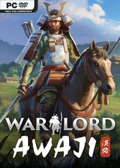 Tải game Warlord Awaji-GoldBerg Tải game Warlord Awaji-GoldBerg