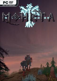 Tải game Mohrta-GoldBerg Tải game Mohrta-GoldBerg