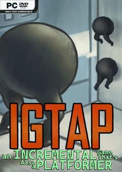 Tải game IGTAP-GoldBerg Tải game IGTAP-GoldBerg