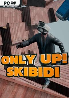 Tải game Only Up SKIBIDI TOGETHER v1.3.1-P2P Tải game Only Up SKIBIDI TOGETHER v1.3.1-P2P
