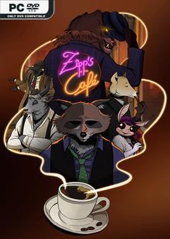 Tải game Zipps Cafe v20240311-P2P Tải game Zipps Cafe v20240311-P2P