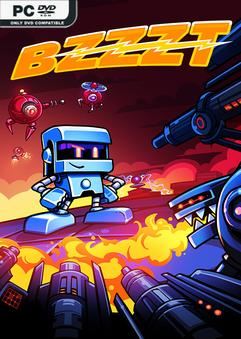 Tải game Bzzzt v1.202-P2P Tải game Bzzzt v1.202-P2P