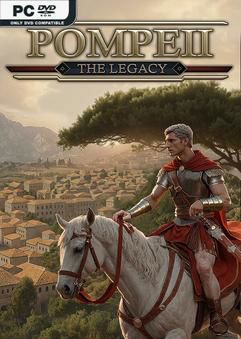 Tải game Pompeii The Legacy-Razor1911 Tải game Pompeii The Legacy-Razor1911