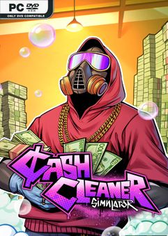 Tải game Cash Cleaner Simulator v1.3.1.643-TENOKE Tải game Cash Cleaner Simulator v1.3.1.643-TENOKE