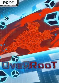 Tải game OveRRooT-TENOKE Tải game OveRRooT-TENOKE