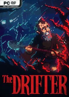 Tải game The Drifter v1.0.7-P2P Tải game The Drifter v1.0.7-P2P