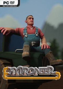 Tải game Hydroneer v3.1.1-P2P Tải game Hydroneer v3.1.1-P2P