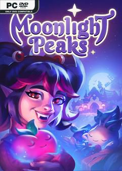 Tải game Moonlight Peaks v1.1.44-P2P Tải game Moonlight Peaks v1.1.44-P2P