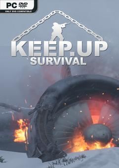 Tải game KeepUp Survival v20251115-P2P Tải game KeepUp Survival v20251115-P2P