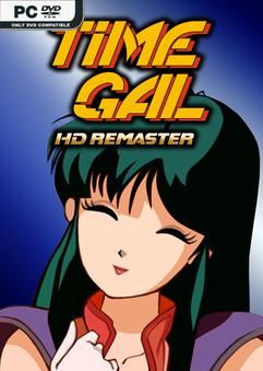 Tải game TIMEGAL HD Remaster-P2P Tải game TIMEGAL HD Remaster-P2P