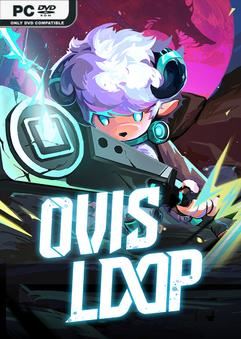 Tải game OVIS LOOP Early Access Tải game OVIS LOOP Early Access