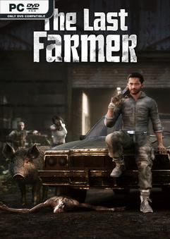Tải game The Last FARMER-SKIDROW Tải game The Last FARMER-SKIDROW
