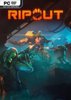 Tải game RIPOUT v1.41.01-RUNE Tải game RIPOUT v1.41.01-RUNE