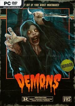 Tải game DEMONS-TENOKE Tải game DEMONS-TENOKE