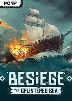 Tải game Besiege v1.65-P2P Tải game Besiege v1.65-P2P