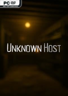 Tải game Unknown Host-TENOKE Tải game Unknown Host-TENOKE