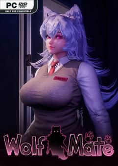 Tải game Wolf Mate-GoldBerg Tải game Wolf Mate-GoldBerg
