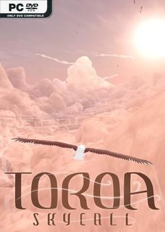 Bộ sưu tập game Toroa: Skycall Bộ sưu tập game Toroa: Skycall
