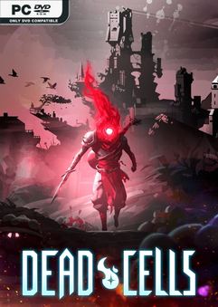 Tải game Dead Cells v20260616-P2P Tải game Dead Cells v20260616-P2P