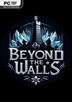 Tải game Beyond The Walls-TENOKE Tải game Beyond The Walls-TENOKE