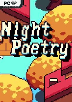 Tải game Night Poetry-TENOKE Tải game Night Poetry-TENOKE