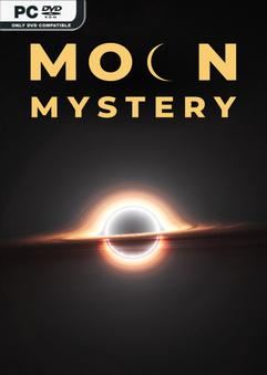 Tải game Moon Mystery v1.09-P2P Tải game Moon Mystery v1.09-P2P