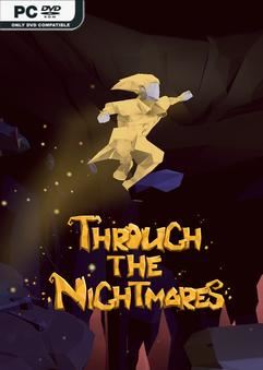 Tải game Through the Nightmares v1.0.4-P2P Tải game Through the Nightmares v1.0.4-P2P