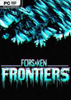 Tải game Forsaken Frontiers Early Access Tải game Forsaken Frontiers Early Access