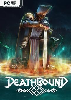 Tải game Deathbound v1.1.8-P2P Tải game Deathbound v1.1.8-P2P