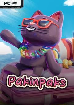 Tải game Pakinpaks-TENOKE Tải game Pakinpaks-TENOKE