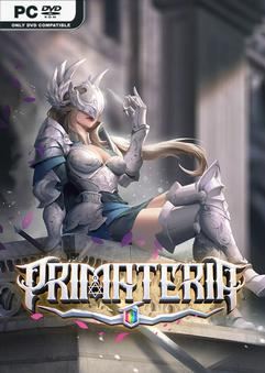 Tải game Primateria v2.17.0-P2P Tải game Primateria v2.17.0-P2P