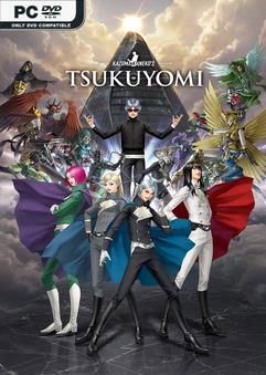 Tải game KAZUMA KANEKOS TSUKUYOMI-GoldBerg Tải game KAZUMA KANEKOS TSUKUYOMI-GoldBerg