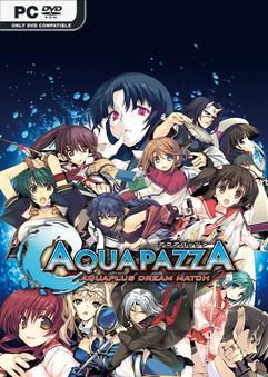 Tải game AQUAPAZZA Aquaplus Dream Match-TENOKE Tải game AQUAPAZZA Aquaplus Dream Match-TENOKE
