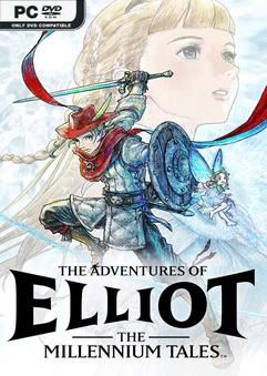 Tải game The Adventures of Elliot The MT HYPERVISOR-P2P Tải game The Adventures of Elliot The MT HYPERVISOR-P2P